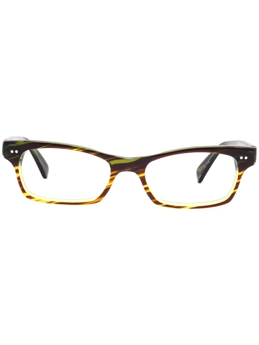 Jean Lafont Felicie 414 Eyewear
